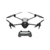 DJI Mavic 4 Pro Quadcopter 100 MP 12288 x 8192 Pixel grigio