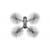 DJI Mavic 4 Pro Quadcopter 100 MP 12288 x 8192 Pixel grigio