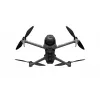 DJI Mavic 4 Pro Quadcopter 100 MP 12288 x 8192 Pixel grigio