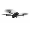 DJI Mavic 4 Pro Quadcopter 100 MP 12288 x 8192 Pixel grigio