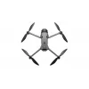 DJI Mavic 4 Pro Quadcopter 100 MP 12288 x 8192 Pixel grigio