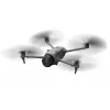 DJI Mavic 4 Pro Quadcopter 100 MP 12288 x 8192 Pixel grigio