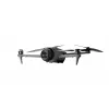 DJI Mavic 4 Pro Quadcopter 100 MP 12288 x 8192 Pixel grigio