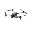 DJI Mavic 4 Pro Quadcopter 100 MP 12288 x 8192 Pixel grigio