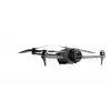 DJI Mavic 4 Pro Quadcopter 100 MP 12288 x 8192 Pixel grigio