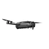 DJI Mavic 4 Pro Quadcopter 100 MP 12288 x 8192 Pixel grigio