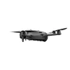 DJI Mavic 4 Pro Quadcopter 100 MP 12288 x 8192 Pixel grigio