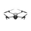 DJI Mavic 4 Pro Quadcopter 100 MP 12288 x 8192 Pixel grigio