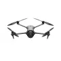DJI Mavic 4 Pro Quadcopter 100 MP 12288 x 8192 Pixel grigio