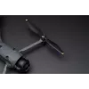 Eliche per DJI Mavic 4 Pro — eliche di ricambio per drone, nere, confezione da 2