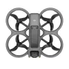 DJI Avata 2 Fly Smart Combo (batteria singola) – kit drone FPV compatto con una batteria