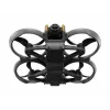DJI Avata 2 Fly Smart Combo (batteria singola) – kit drone FPV compatto con una batteria