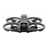 DJI Avata 2 Fly Smart Combo (batteria singola) – kit drone FPV compatto con una batteria