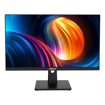 Monitor per computer Dahua Technology LM25-B221B 62,2 cm (24,5
