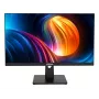 Monitor per computer Dahua Technology LM25-B221B 62,2 cm (24,5