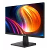 Monitor per computer Dahua Technology LM25-B221B 62,2 cm (24,5