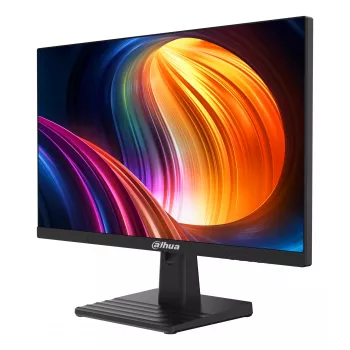 Monitor per computer Dahua Technology LM25-B221B 62,2 cm (24,5