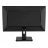 Monitor per computer Dahua Technology LM25-B221B 62,2 cm (24,5