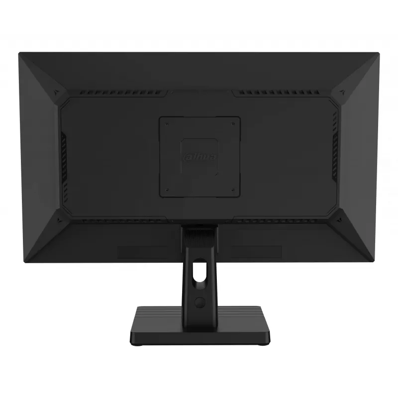 Monitor per computer Dahua Technology LM25-B221B 62,2 cm (24,5