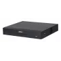 Videoregistratore digitale (DVR) Dahua Technology XVR5108HS-I3/T nero