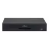 Videoregistratore digitale (DVR) Dahua Technology XVR5108HS-I3/T nero