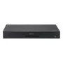 DVR Penta-brid 5MP/1080P 1U 32 canali Dahua XVR5232AN-I3/T, 2×SATA, WizSense, nero