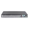 DVR Penta-brid 5MP/1080P 1U 32 canali Dahua XVR5232AN-I3/T, 2×SATA, WizSense, nero