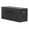 Gruppo di continuità (UPS) Dahua Technology PFM3350-1500 line-interactive 1,5 kVA 900 W 4 uscite AC