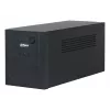 Gruppo di continuità (UPS) Dahua Technology PFM3350-1500 line-interactive 1,5 kVA 900 W 4 uscite AC