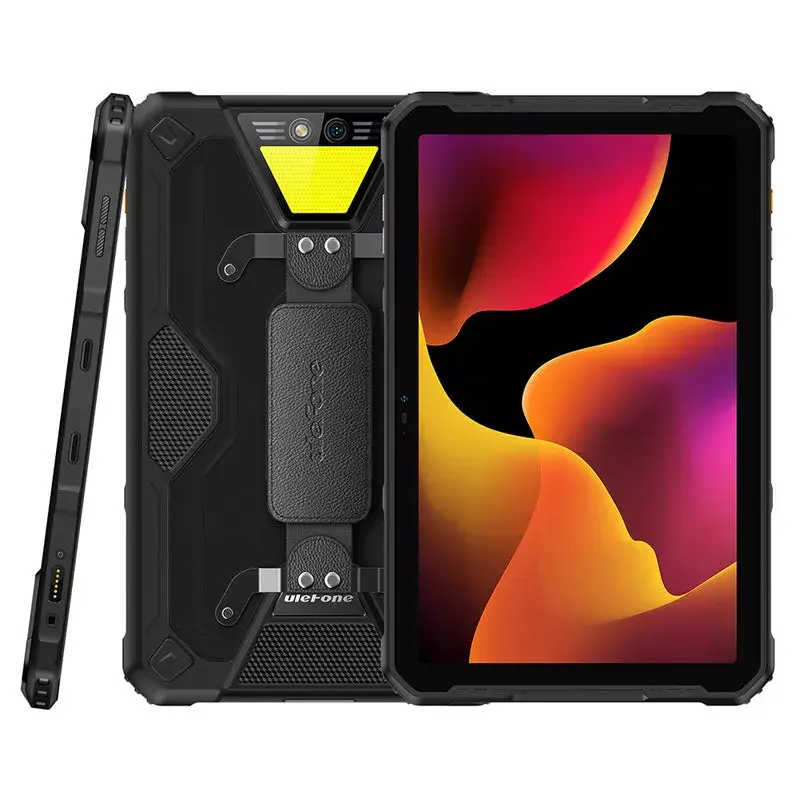 Tablet Ulefone Armor Pad 2 11