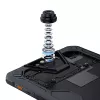 Tablet Ulefone Armor Pad 2 11