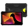 Tablet Ulefone Armor Pad 2 11