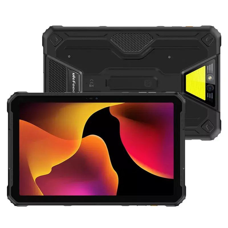 Tablet Ulefone Armor Pad 2 11