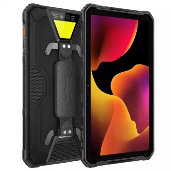 Tablet Ulefone Armor Pad 2 11