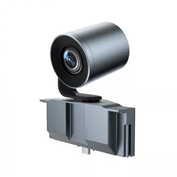 Yealink 6X modulo fotocamera PTZ avanzato per serie MeetingBoard - MB-Camera-6X