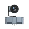 Yealink 6X modulo fotocamera PTZ avanzato per serie MeetingBoard - MB-Camera-6X