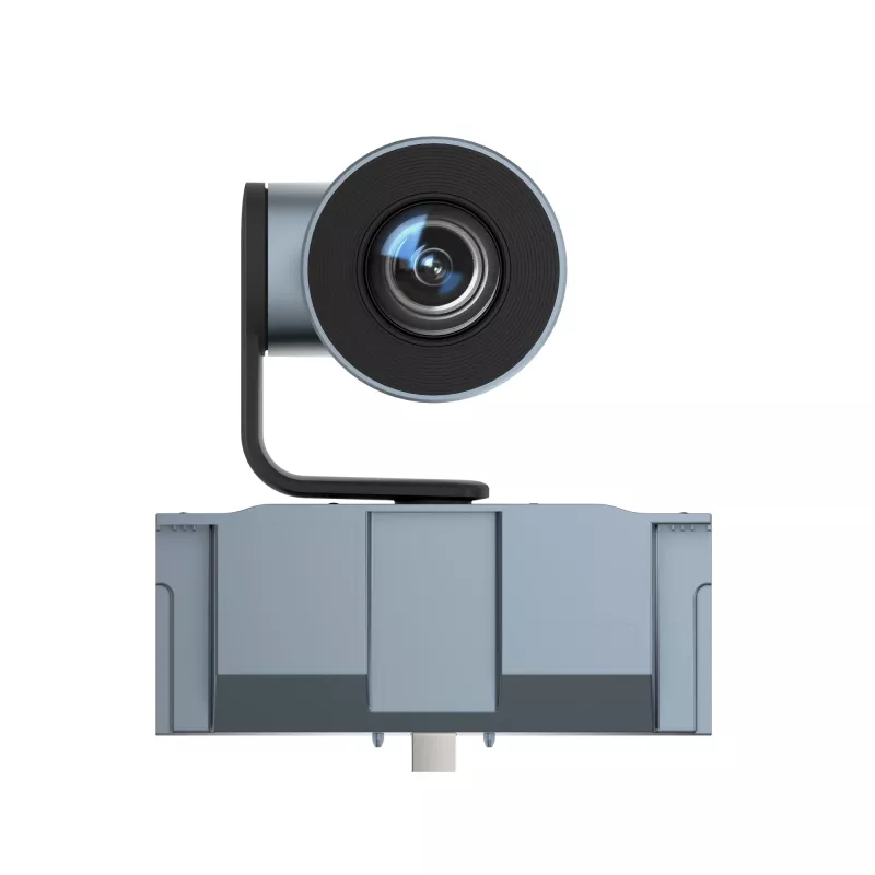 Yealink 6X modulo fotocamera PTZ avanzato per serie MeetingBoard - MB-Camera-6X