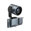 Yealink 6X modulo fotocamera PTZ avanzato per serie MeetingBoard - MB-Camera-6X