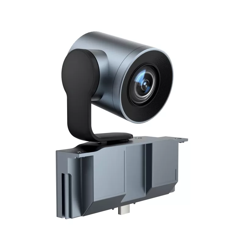 Yealink 6X modulo fotocamera PTZ avanzato per serie MeetingBoard - MB-Camera-6X