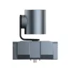 Yealink 6X modulo fotocamera PTZ avanzato per serie MeetingBoard - MB-Camera-6X