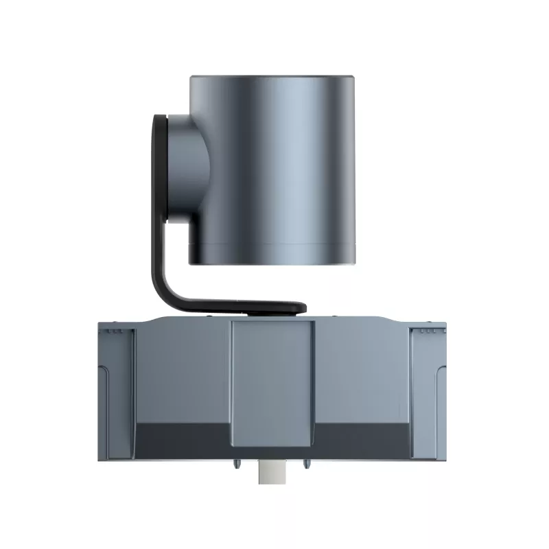 Yealink 6X modulo fotocamera PTZ avanzato per serie MeetingBoard - MB-Camera-6X
