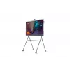 Yealink 6X modulo fotocamera PTZ avanzato per serie MeetingBoard - MB-Camera-6X