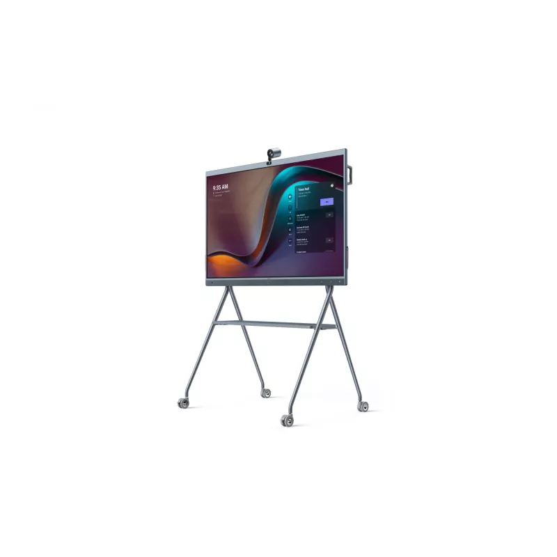 Yealink 6X modulo fotocamera PTZ avanzato per serie MeetingBoard - MB-Camera-6X