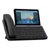 Telefono IP Yealink Yealink-SIP-T88W Pro — Android, 7