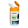 Panno per preparazione superfici ColorWay CW-1071