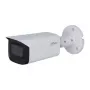 Dahua Technology Pro DH-HAC-HFW2501TU-A telecamera di sorveglianza CCTV bullet per esterni 2880 x 1620 pixel soffitto/parete/palo