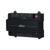 Controllore per porte di sicurezza Dahua DHI-ASC2202B-S — Controllore 2 porte Bare, 12 V, 24 W, RJ-45/RS-485