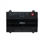Controllore per porte di sicurezza Dahua DHI-ASC2202B-S — Controllore 2 porte Bare, 12 V, 24 W, RJ-45/RS-485