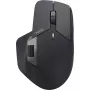 Mouse Rapoo MT760L RF Wireless + Bluetooth