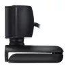 Webcam Rapoo XW170 1280 x 720 Pixel USB 2.0 nero